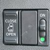 daihatsu tanto 2016 CFJ1564972 image 4