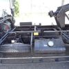 hino ranger 2011 CFJ1628334 image 16