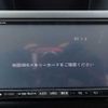 nissan x-trail 2012 646828-N2025070178F-27 image 19