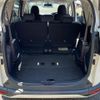toyota sienta 2016 CFJ1648059 image 8