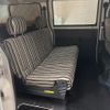 toyota townace-van 2023 quick_quick_S403M_S403M-0016783 image 5