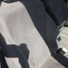 toyota prius-α 2014 CFJ1786882 image 28