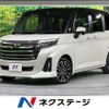 daihatsu thor 2022 -DAIHATSU--Thor 4BA-M900S--M900S-0092413---DAIHATSU--Thor 4BA-M900S--M900S-0092413- image 1