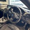 bmw 4-series 2016 quick_quick_4D20_WBA4D32030G382887 image 3