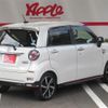 daihatsu cast 2016 -DAIHATSU--Cast DBA-LA250S--LA250S-0028586---DAIHATSU--Cast DBA-LA250S--LA250S-0028586- image 4