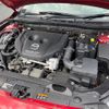 mazda axela 2016 CFJ1802754 image 20