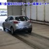 mazda demio 2015 quick_quick_DBA-DJ3FS_DJ3FS-137143 image 2