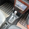 daihatsu mira-gino1000 2002 CFJ1521676 image 30