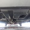 toyota vitz 2017 CFJ1694451 image 5