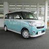 daihatsu move-canbus 2019 -DAIHATSU--Move Canbus 5BA-LA800S--LA800S-0209822---DAIHATSU--Move Canbus 5BA-LA800S--LA800S-0209822- image 1