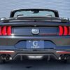 ford mustang 2020 quick_quick_humei_1FATP8FF5K5187590 image 2