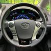 toyota sai 2014 -TOYOTA--SAI DAA-AZK10--AZK10-2082763---TOYOTA--SAI DAA-AZK10--AZK10-2082763- image 12