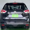 nissan x-trail 2016 -NISSAN 【名変中 】--X-Trail NT32--043681---NISSAN 【名変中 】--X-Trail NT32--043681- image 2