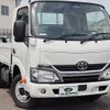 toyota toyoace 2018 -TOYOTA--Toyoace TKG-XZC605--XZC605-0021120---TOYOTA--Toyoace TKG-XZC605--XZC605-0021120- image 4