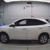 toyota harrier 2013 -TOYOTA--Harrier DBA-ZSU65W--ZSU65-0001631---TOYOTA--Harrier DBA-ZSU65W--ZSU65-0001631- image 9