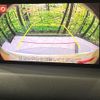 mazda cx-5 2017 CFJ1775596 image 4