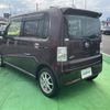 daihatsu move-conte 2014 -DAIHATSU--Move Conte DBA-L575S--L575S-0206539---DAIHATSU--Move Conte DBA-L575S--L575S-0206539- image 15