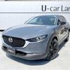mazda cx-3 2025 -MAZDA--CX-30 5AA-DMEJ3R--DMEJ3R-156***---MAZDA--CX-30 5AA-DMEJ3R--DMEJ3R-156***- image 1