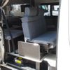 toyota hiace-van 2015 GOO_JP_700056143030250507002 image 46