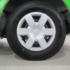 toyota hiace-commuter 2016 GOO_JP_700040276330250423001 image 43