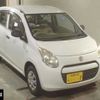 suzuki alto 2012 -SUZUKI 【秋田 583ｶ7】--Alto HA25S--815707---SUZUKI 【秋田 583ｶ7】--Alto HA25S--815707- image 1