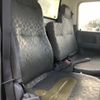 isuzu elf-truck 2004 GOO_NET_EXCHANGE_0404245A30250621W001 image 26