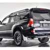 toyota hilux-surf 2006 0707809A30190609W004 image 6