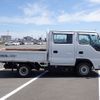 isuzu elf-truck 2012 CFJ1639094 image 6