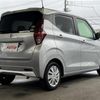 nissan dayz 2020 CFJ1633635 image 11