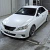 toyota mark-x 2011 -TOYOTA--MarkX GRX130-6049967---TOYOTA--MarkX GRX130-6049967- image 5