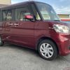 daihatsu tanto 2017 -DAIHATSU--Tanto DBA-LA600S--LA600S-0561148---DAIHATSU--Tanto DBA-LA600S--LA600S-0561148- image 6