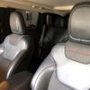 chrysler jeep-cherokee 2015 -CHRYSLER--Jeep Cherokee ABA-KL32L--1C4PJMFS0FW622079---CHRYSLER--Jeep Cherokee ABA-KL32L--1C4PJMFS0FW622079- image 20