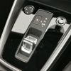 audi a3 2023 quick_quick_3BA-GYDNNF_WAUZZZGY9PA074936 image 11