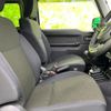 suzuki jimny-sierra 2023 quick_quick_3BA-JB74W_JB74W-181063 image 4