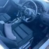 mazda cx-5 2014 -MAZDA--CX-5 DBA-KEEFW--KEEFW-116446---MAZDA--CX-5 DBA-KEEFW--KEEFW-116446- image 11