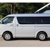toyota hiace-wagon 2010 GOO_JP_700070848530250726001 image 31