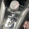 peugeot 208 2019 CFJ1607122 image 13