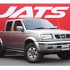 nissan datsun-pickup 2001 GOO_NET_EXCHANGE_0500558A30250515W001 image 21