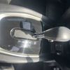 nissan x-trail 2015 769235-250527140347 image 17