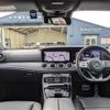 mercedes-benz e-class-station-wagon 2019 -MERCEDES-BENZ 【名変中 】--Benz E Class Wagon 213204C--2A591334---MERCEDES-BENZ 【名変中 】--Benz E Class Wagon 213204C--2A591334- image 6