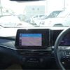 nissan note 2024 -NISSAN 【名古屋 508】--Note E13--E13-295755---NISSAN 【名古屋 508】--Note E13--E13-295755- image 14