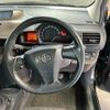 toyota iq 2010 CFJ1523621 image 14
