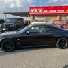 nissan skyline-gt-r 1995 CFJ1894016 image 4
