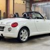 daihatsu copen 2011 -DAIHATSU--Copen ABA-L880K--L880K-0055649---DAIHATSU--Copen ABA-L880K--L880K-0055649- image 26