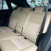 toyota harrier 2014 -TOYOTA 【名変中 】--Harrier ZSU65W--0008797---TOYOTA 【名変中 】--Harrier ZSU65W--0008797- image 7