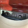 lexus ls 2010 CFJ1855992 image 13