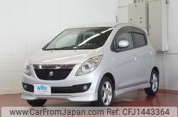 suzuki cervo 2008 quick_quick_CBA-HG21S_HG21S-630833