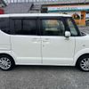 honda n-box 2014 CFJ1617566 image 15
