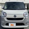 daihatsu move-canbus 2018 -DAIHATSU--Move Canbus DBA-LA800S--LA800S-0117578---DAIHATSU--Move Canbus DBA-LA800S--LA800S-0117578- image 9