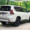 toyota land-cruiser-prado 2021 -TOYOTA--Land Cruiser Prado 3BA-TRJ150W--TRJ150-0137460---TOYOTA--Land Cruiser Prado 3BA-TRJ150W--TRJ150-0137460- image 19